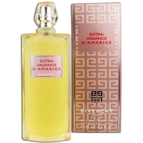 givenchy amarige women's perfume|givenchy extravagance amarige.